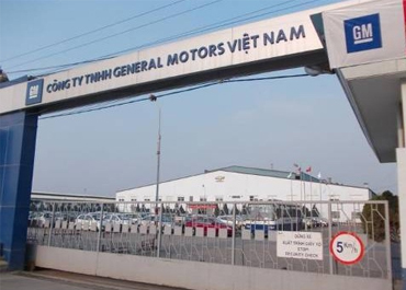 du-an-xuong-son-gm-motors-viet-nam